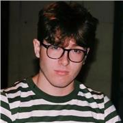 Clases particulares de Física a nivel de instituto (ESO-Bachillerato) y primero de carrera